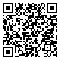 Amazon QR-Code