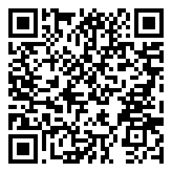 Amazon QR-Code