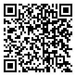 Amazon QR-Code