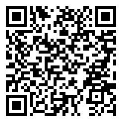 Amazon QR-Code