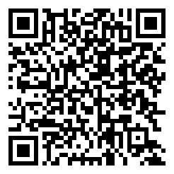 Amazon QR-Code