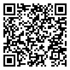 Amazon QR-Code
