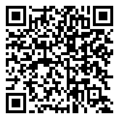 Amazon QR-Code