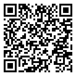Amazon QR-Code