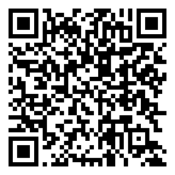 Amazon QR-Code
