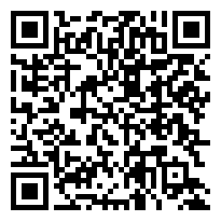 Amazon QR-Code