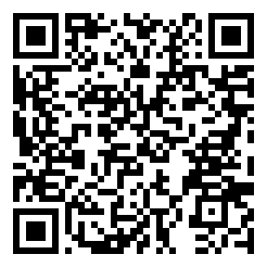 Amazon QR-Code