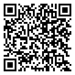 Amazon QR-Code