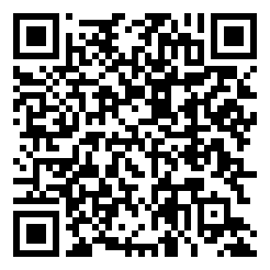 Amazon QR-Code