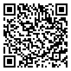 Amazon QR-Code