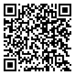 Amazon QR-Code