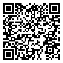 Amazon QR-Code