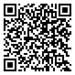 Amazon QR-Code