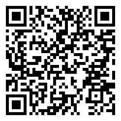 Amazon QR-Code