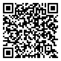 Amazon QR-Code