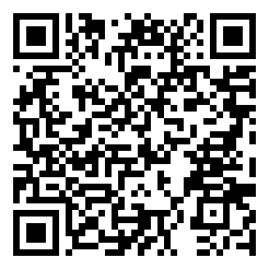 Amazon QR-Code