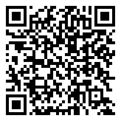 Amazon QR-Code