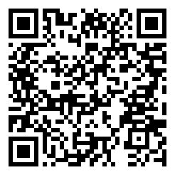 Amazon QR-Code