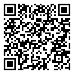 Amazon QR-Code