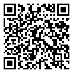 Amazon QR-Code