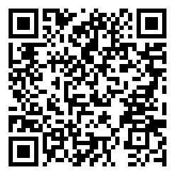 Amazon QR-Code