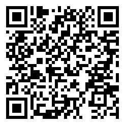 Amazon QR-Code
