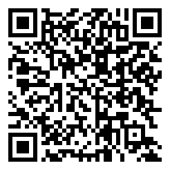 Amazon QR-Code