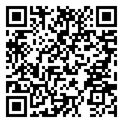 Amazon QR-Code