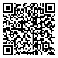 Amazon QR-Code