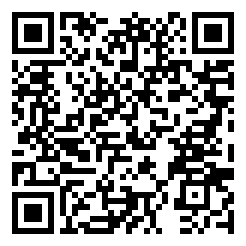 Amazon QR-Code