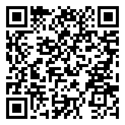 Amazon QR-Code