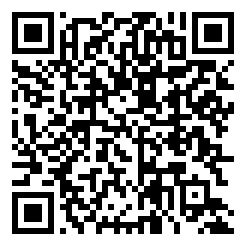 Amazon QR-Code