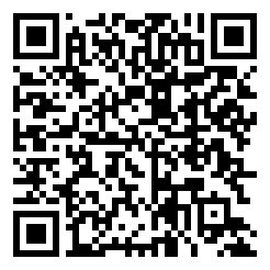 Amazon QR-Code