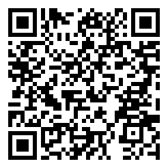 Amazon QR-Code