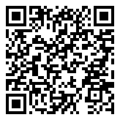 Amazon QR-Code