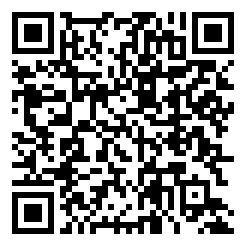 Amazon QR-Code