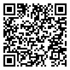Amazon QR-Code