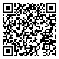 Amazon QR-Code
