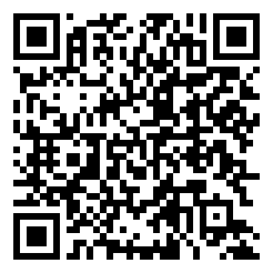 Amazon QR-Code