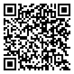 Amazon QR-Code