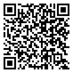 Amazon QR-Code