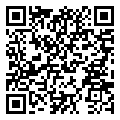 Amazon QR-Code