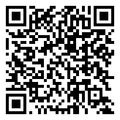 Amazon QR-Code