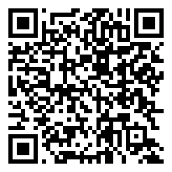 Amazon QR-Code