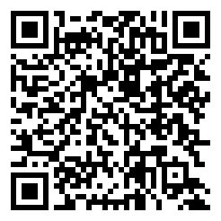 Amazon QR-Code
