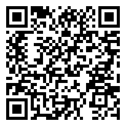 Amazon QR-Code