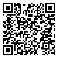 Amazon QR-Code