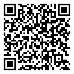 Amazon QR-Code