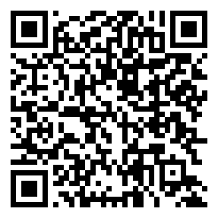 Amazon QR-Code