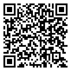 Amazon QR-Code
